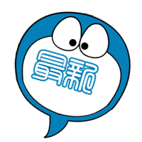 最新文章